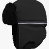 3424-0100-1796_1.jpg