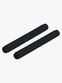 Thule Reacha Bow Neoprene Pads 2er-Pack