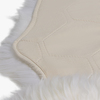 NL-LAMMSKINNOKL-WHITE-1882_3a.jpg