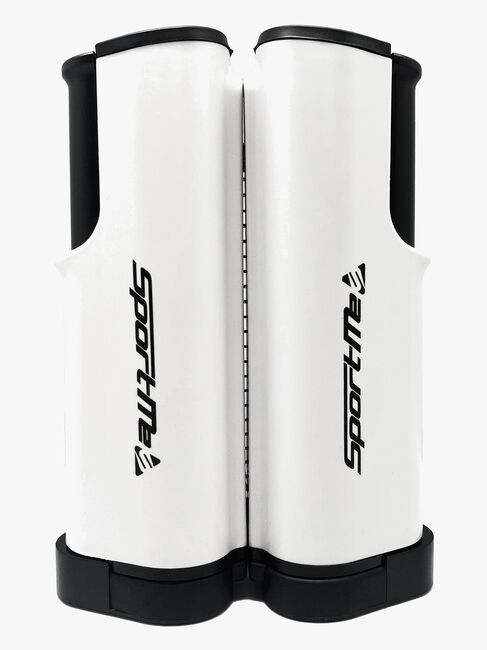 SportMe Tischtennisnetz Einziehbar