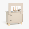 AF-PH02D038-BEIGE-3625_3a.jpg