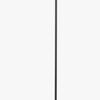 Safety1st Simply Close 7 cm Erweiterung, Wood & Metal