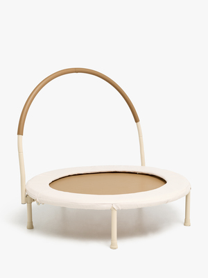 2160681_11530-BEIGE-2781_1.jpg