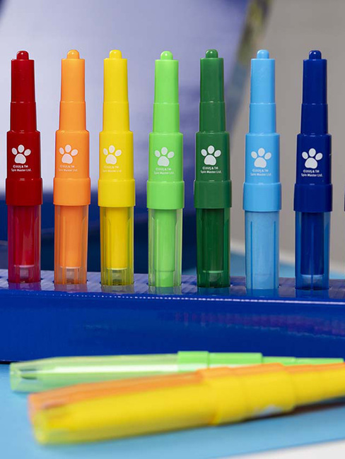 Disney Paw Patrol Bastelset Pustestift SPRAYPENNA-PPLJ3221-2966_4a.jpg