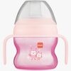 MAM Starter Cup, Pink