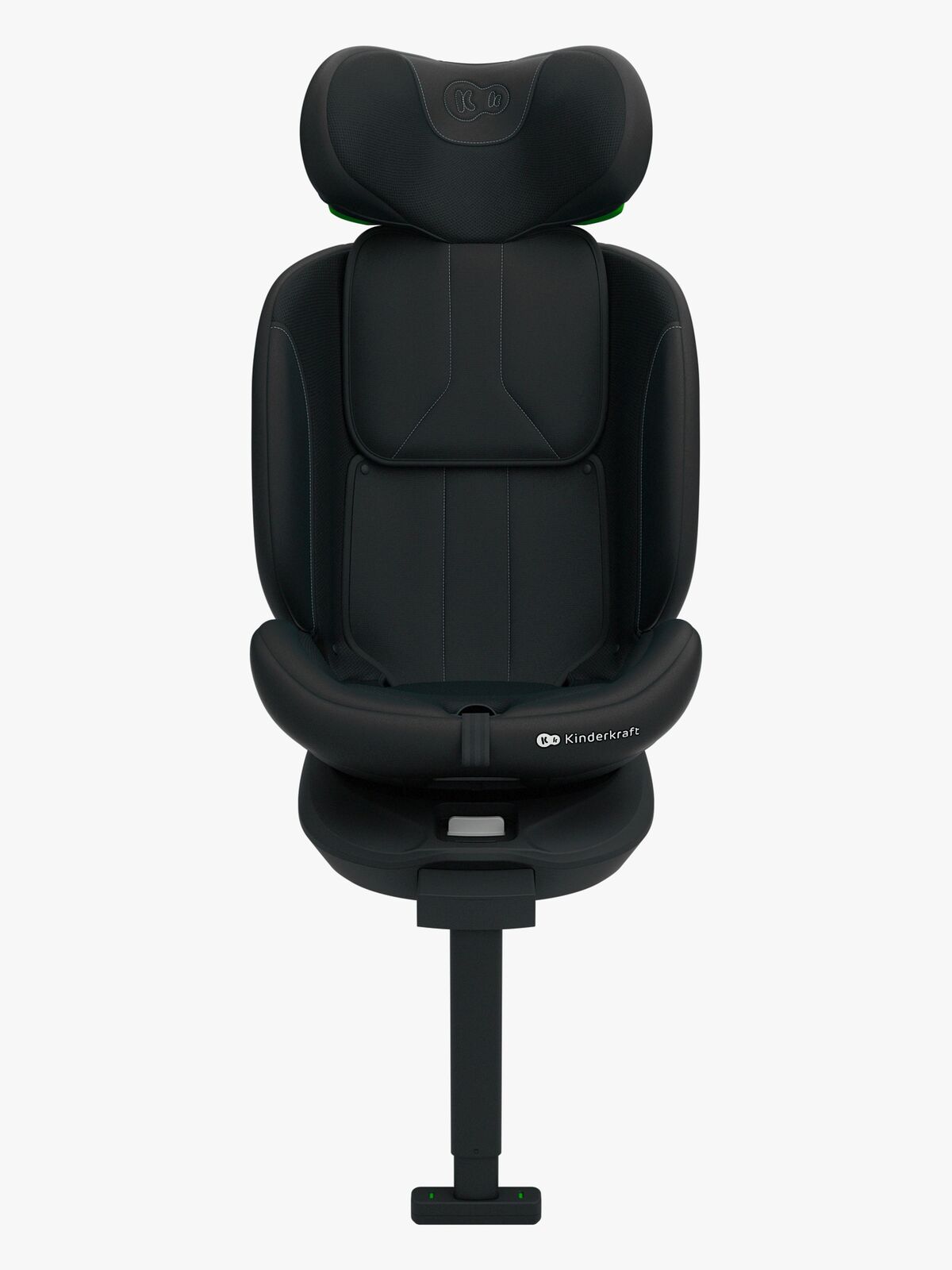 i3602Plus-Black-3420_3c.jpg