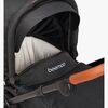 BM-SL18-MAXI4-CARRYCOT-BLACK-1877_3c.jpg