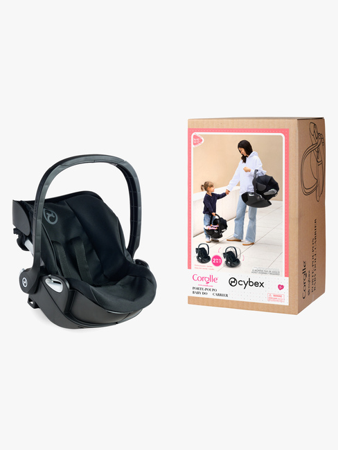 Corolle Babytrage Cybex B8D Für Puppen 9000142080-1346_1.jpg