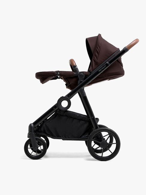 Beemoo Pro Multi 2 Kinderwagen, Espresso Brown 1748419_BM-PROMULTI2-ESPRESSOBROWN-1895_3c.jpg