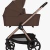 CARMINE3IN1-BROWNCHOCOLATE-4235_3g.jpg