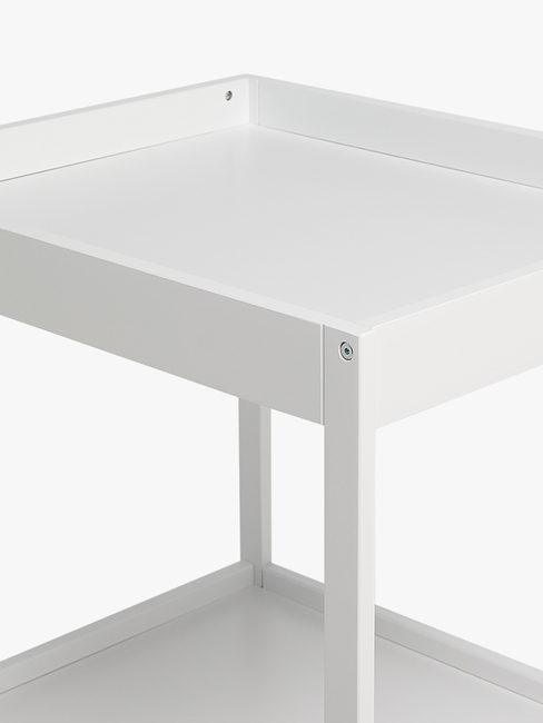 JLY-KM403-WHITE-2202_3b.jpg