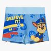 Paw Patrol Badehose, Blau