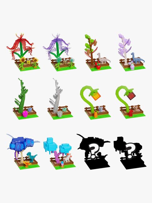 Roblox Grow A Garden Sammelfigur Crops 20cm Gemischte Auswahl