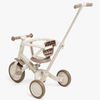TR008-SOFTBEIGE-1895_3a.jpg
