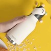 SBV44-PENGUIN-4840_4a.jpg