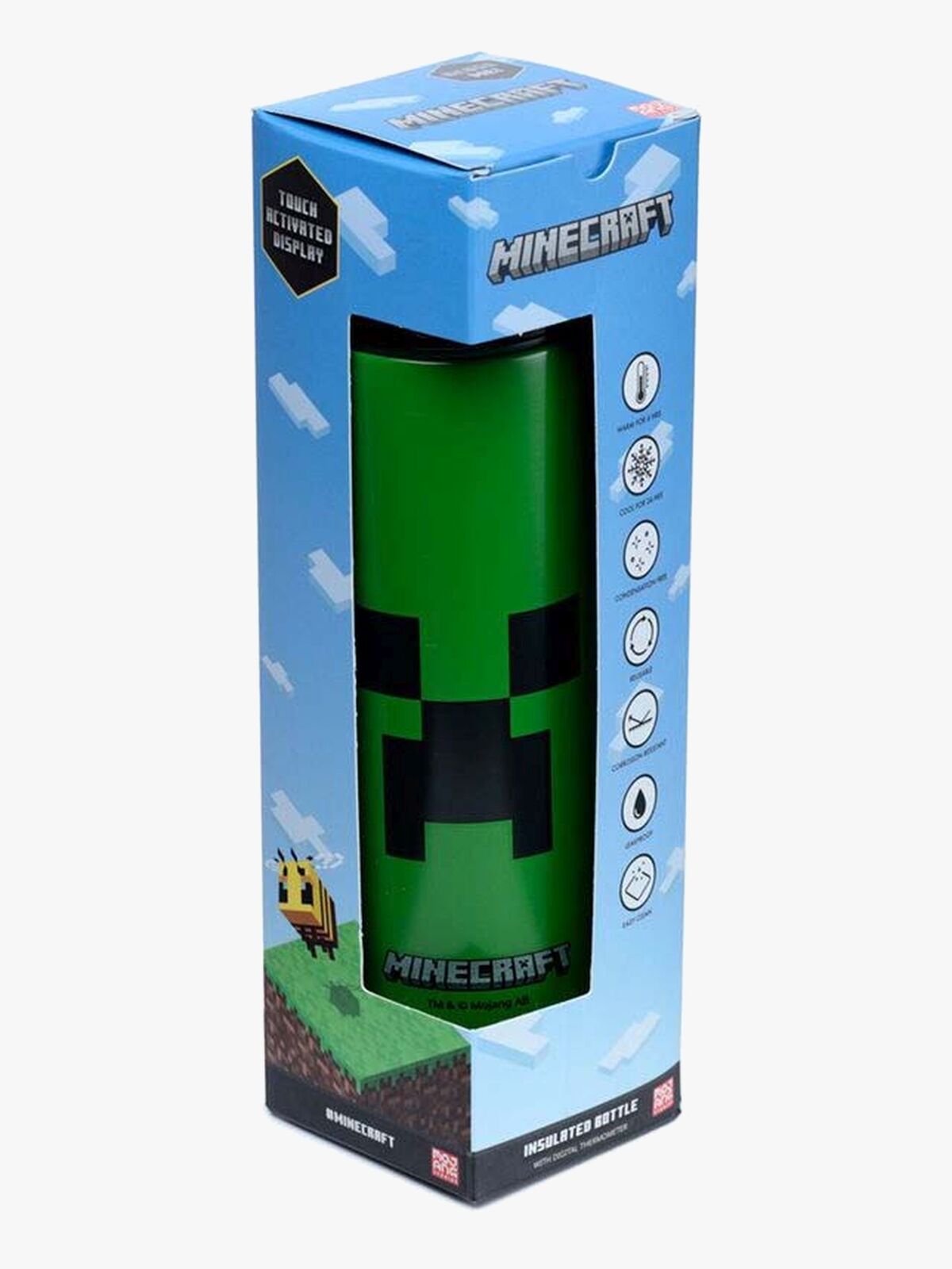 BOTMinecraft-183-4817_3c.jpg