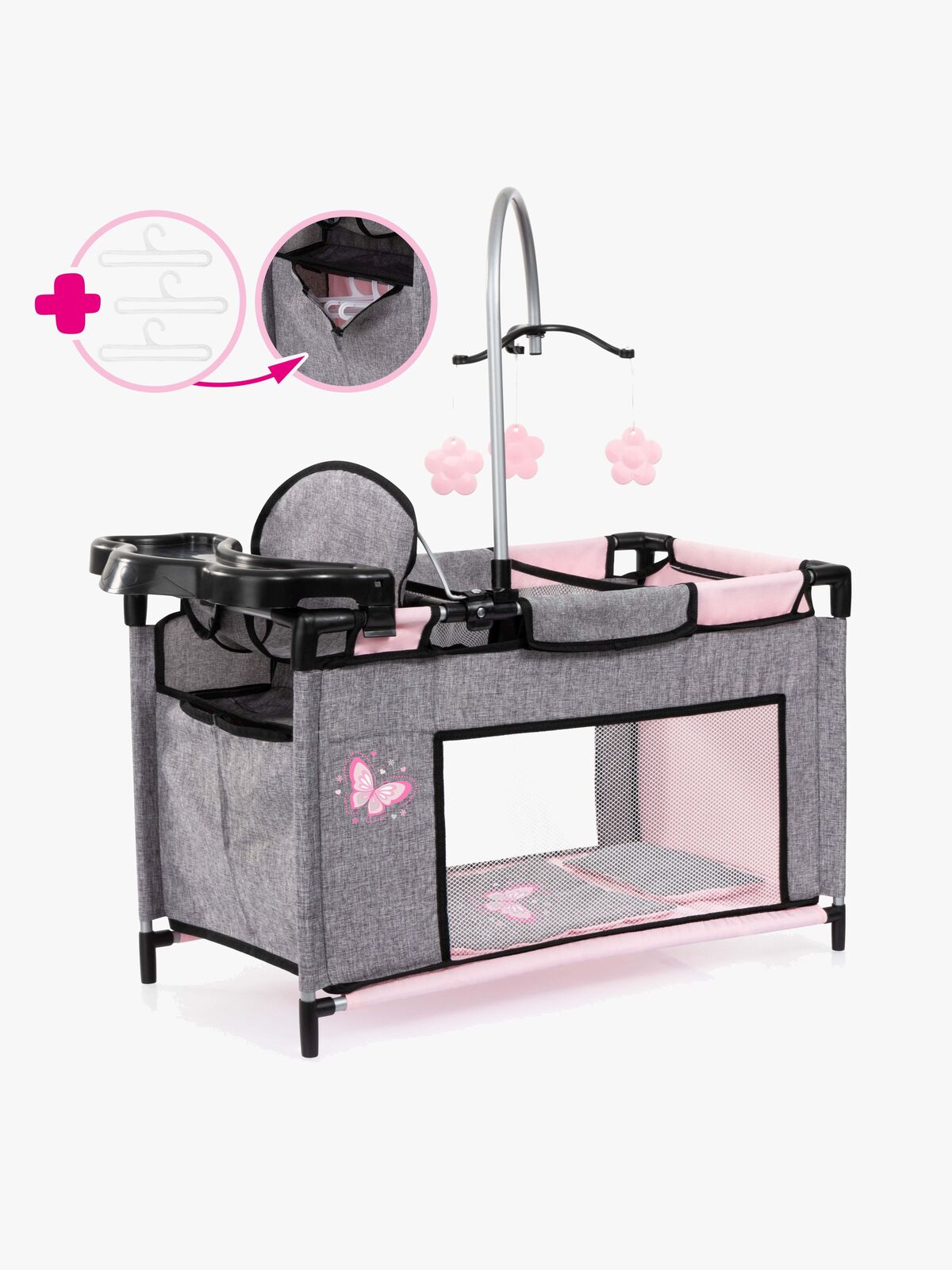 62633AA -3418_3a.jpg