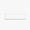 SHIDAM10B-2L-120cm-White-2675_2.jpg