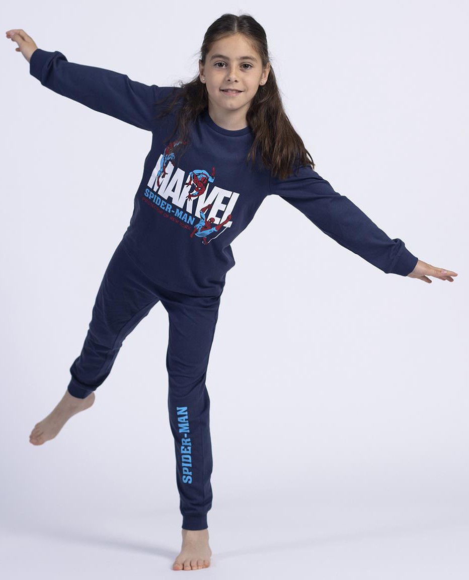 2900001648-4656_5a.jpg