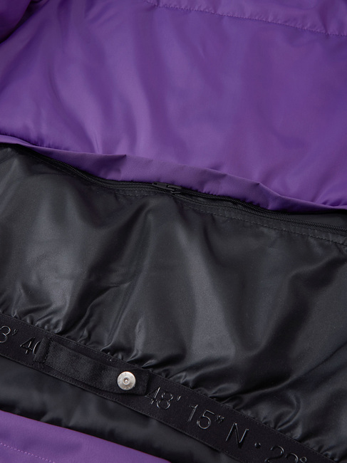Reima Perille Skijacke, Plum Purple 5100088C-5960-1557_4h.jpg