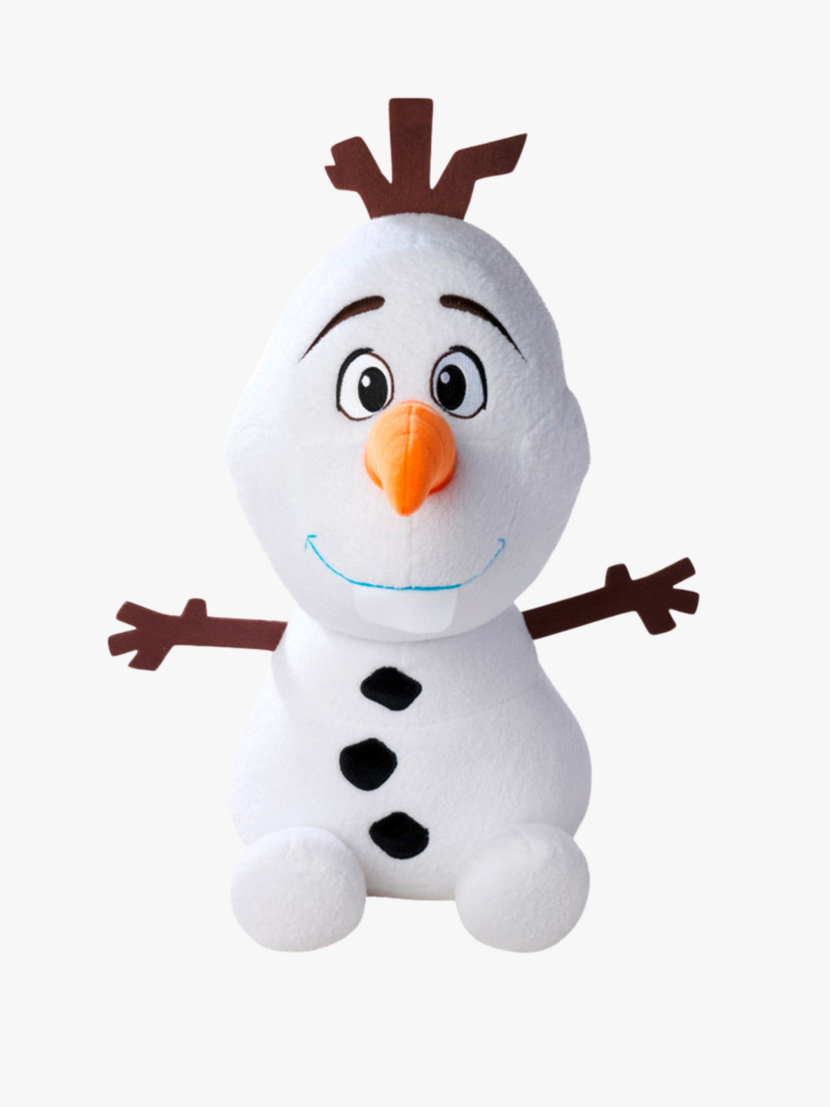 6315870524-1346_1.png
