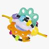PlayGro Explor-a-bal Aktivitätsspielzeug