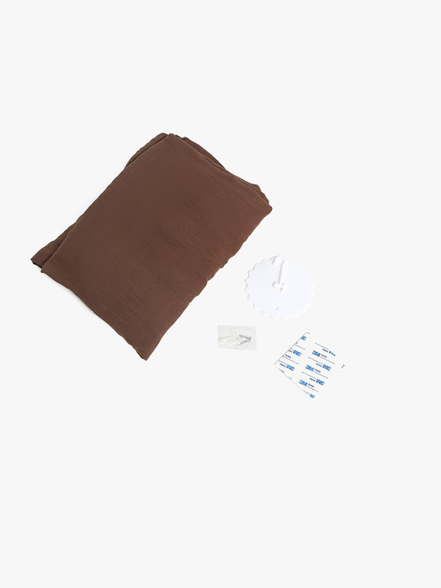 CPY-02-BROWN-3858_3c.jpg