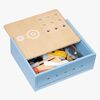 TP527-Workbench-4490_3c.jpg