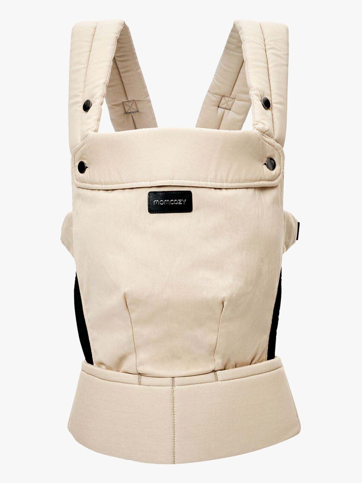 10000395-Khaki-4818_1.jpg