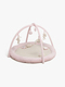 BM-BUNNYGYM-PINK-1895_1.jpg