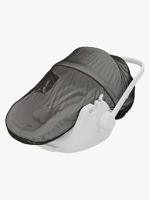 Thule Insektennetz für Babyschale