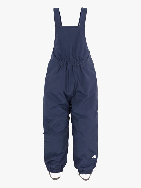 Didriksons Tarfala Thermohose, Navy