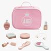 Tooky Toy Kosmetiktasche