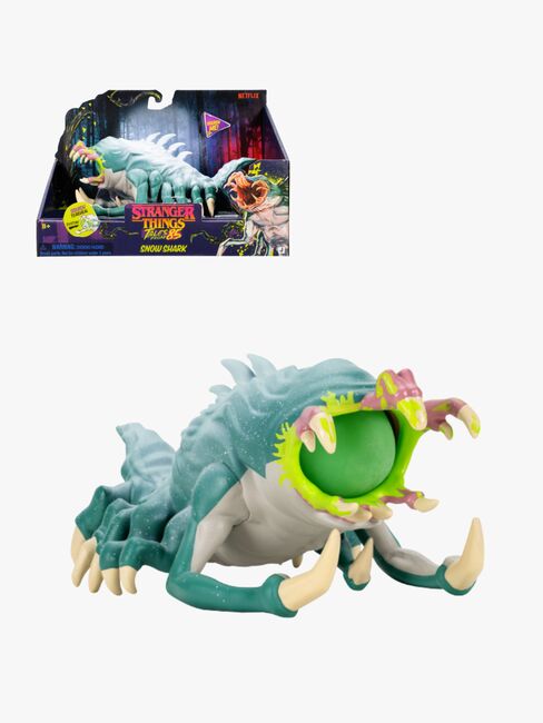 Stranger Things Tales From 85 Squishy Snow Shark STRT0182-1791_1.jpg