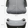 KCIBOO02-GRY0000-3420_3c.jpg