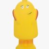 Babblarna_Plastfigurer_6-pack_3a.jpg
