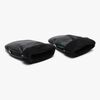 2pack-OEFB26B-4712_1.jpg