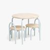 SHIDA23041-Blue-2675_3a.jpg