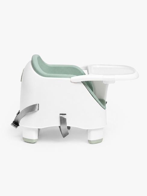 JBG004-SOFTGREEN-2448_3d.jpg