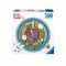 Ravensburger Circle Of Colors Candy Puzzle 500 Teile