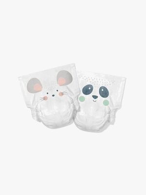 KKS2NAPPIESRL-1228_1.jpg