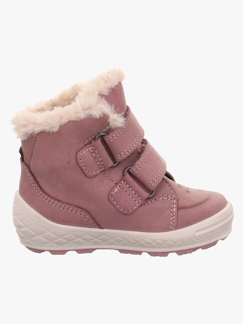 Superfit Groovy 2.0 GTX Winterstiefel, Lila 1-106317-8510-1589_4d.jpg