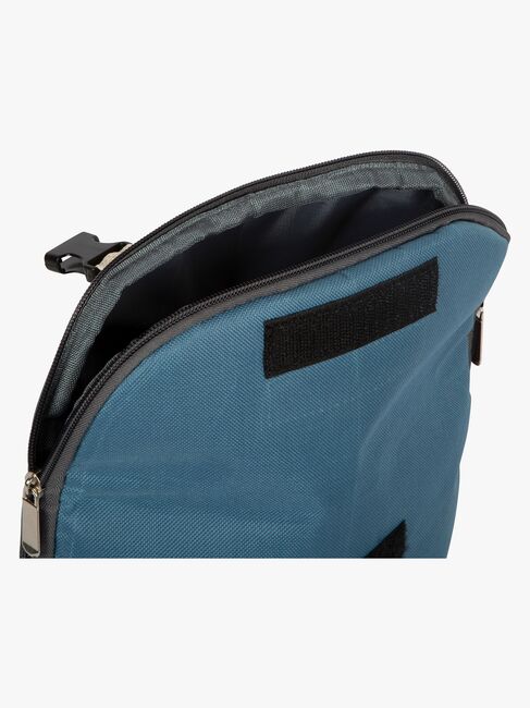 Small Foot Rucksack Picknick