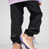 Reima Kulkuri Wasserdichter Sneaker, Ice Cocoa