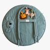 babygym-RM1005484-1390_3a.jpg