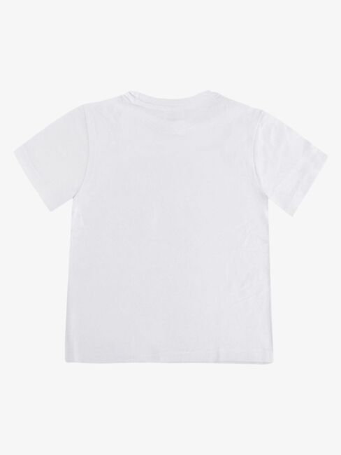 Disney Die Eiskönigin T-Shirt, Weiß