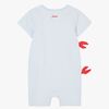 216709-CRABSTRIPE-2556_2.jpg