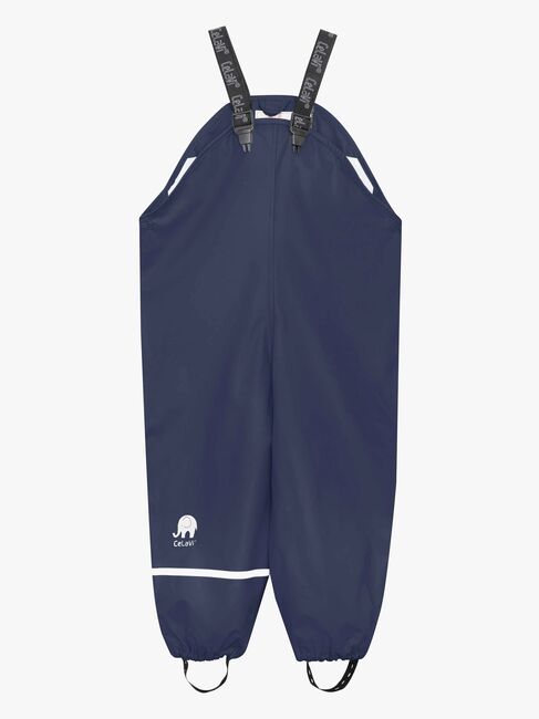 CeLaVi Regenset, Dark Navy