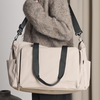 BM-701002-BEIGE-4754_5.jpg