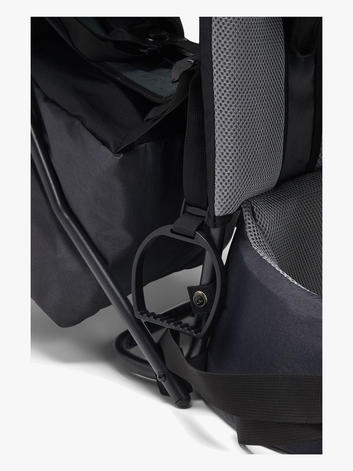 JBH107-grey-2448_4f.jpg